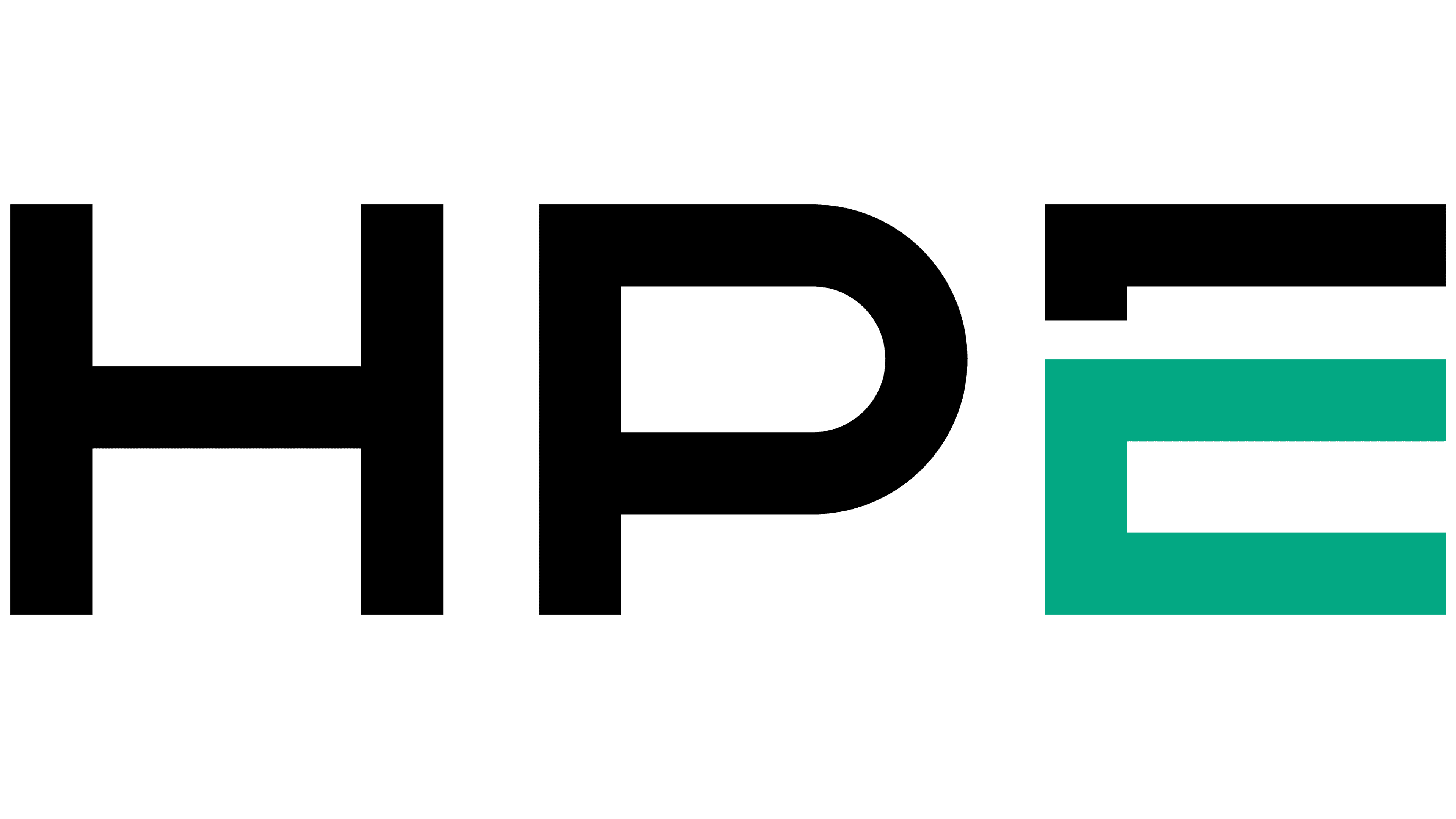 HPE / Aruba