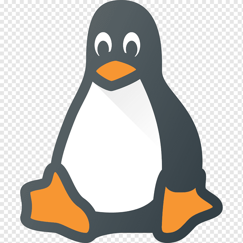 Linux