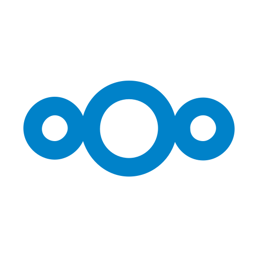 Nextcloud