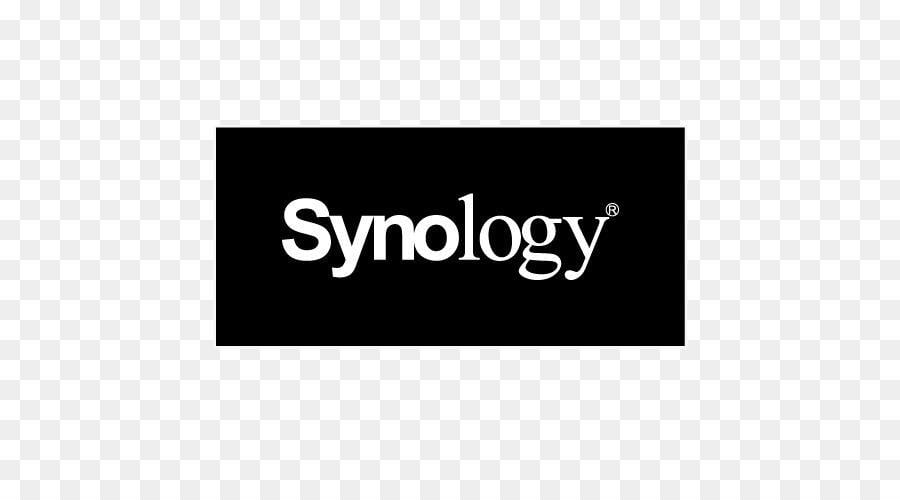 Synology