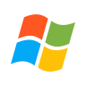 Windows Server
